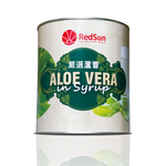 Aloe Jam Can 3.2 KG (7.05 LBS) (Can)