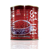 Red Bean Can 3 KG (6.61 LBS) (Can)