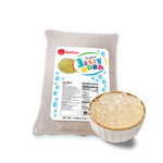 Original Agar Ball 2 KG (4.4 LBS) x 6 Bags (Case)