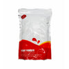 Barley Powder 1000G (Bag)