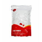 Barley Powder 1000G (Bag)