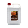 Brown Sugar Syrup 5KG (11LBS) (Bottle)
