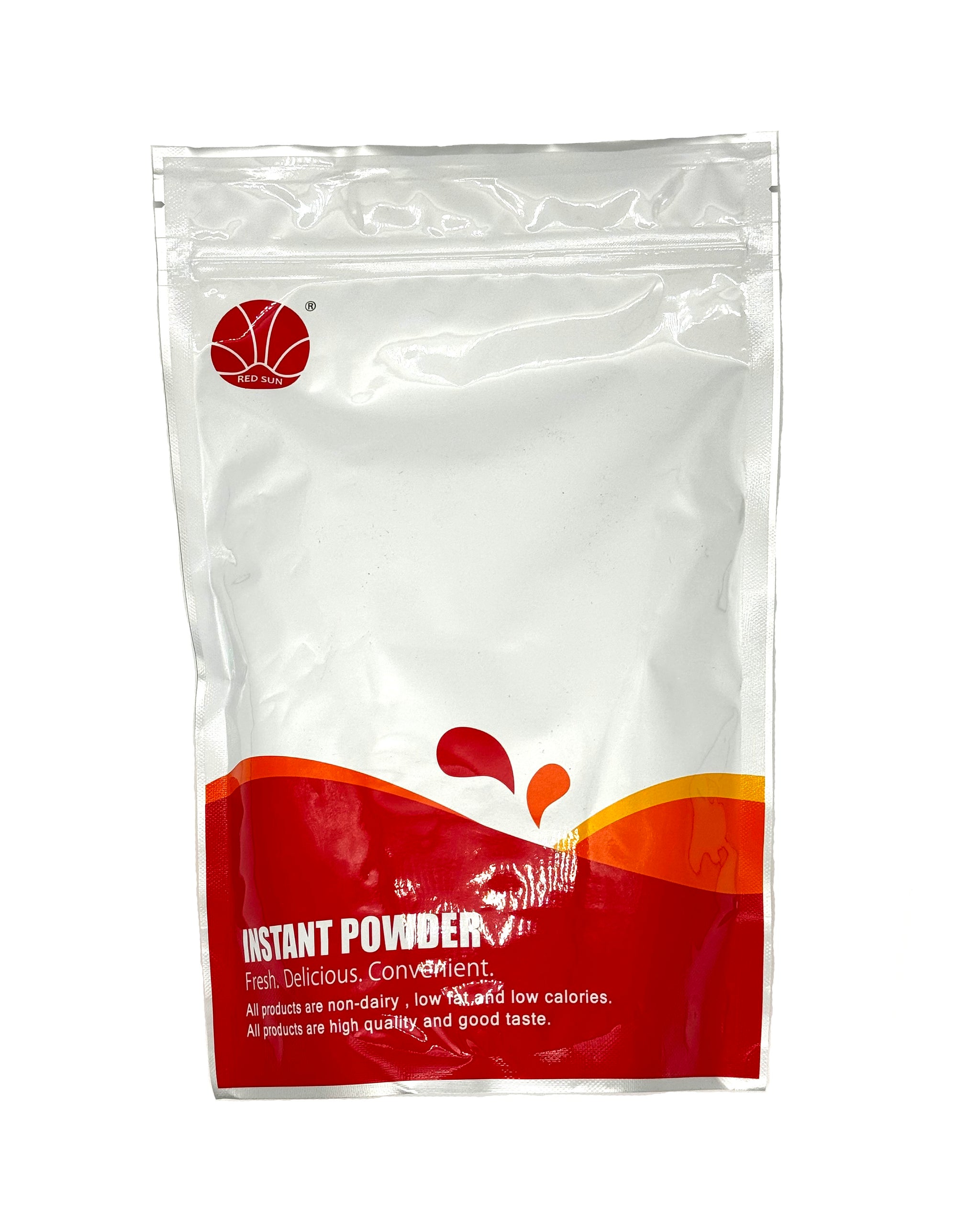 Brulee Powder 2.2LBS (Bag)
