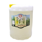 Cane Sugar Concentrate 55LBS (Drum)