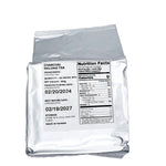 Charcoal Oolong Tea Bag 100 Bags (Pack)