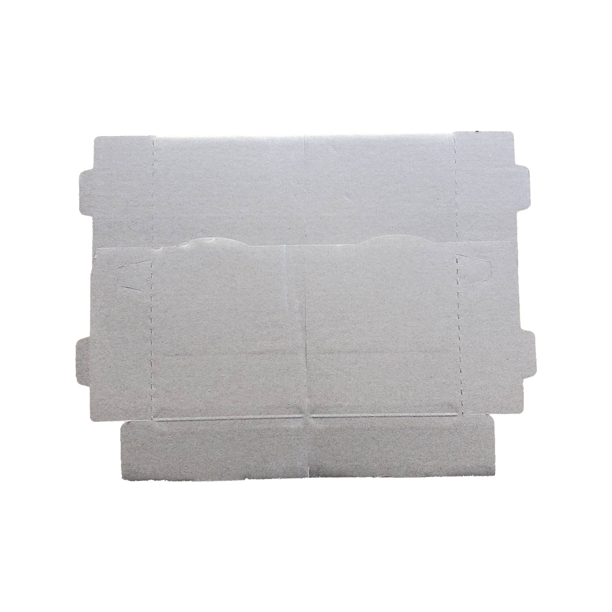 Cup Holder - Kraft Convertible (Fits 2 or 4 Cups) 300 PCS (Case)