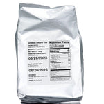 Genmai Green Tea Bag 100 Bags (Pack)