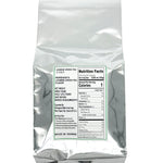 Jasmine Green Tea Leave (Strong) 600 G (Bag)