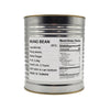Mung Bean Can 3 KG (6.61 LBS) (Can)