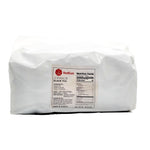 Old Fashioned Black Tea Bag 60 G x 50 Bags (Pack)