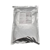 Premium Taro Powder 2.2LBS (Bag)