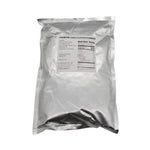 Premium Taro Powder 2.2LBS (Bag)