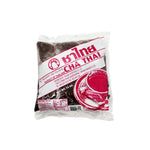 Thai Tea Leave 13 OZ x 30 Bags (Case)