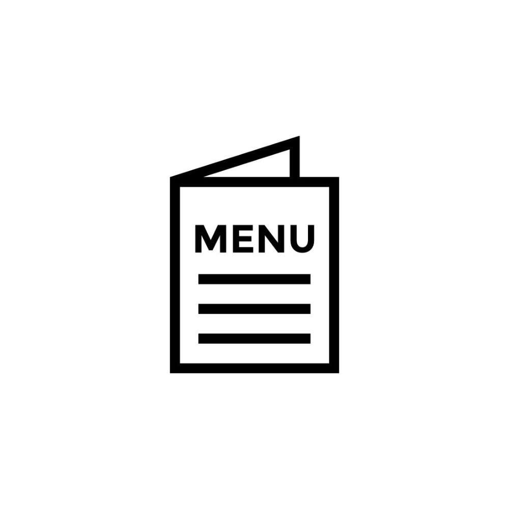 Boba Recipe (Medium)