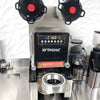 Sealing Machine 98mm (NSF) (Each)