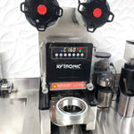Sealing Machine 98mm (NSF) (Each)