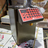 Fructose Dispenser (NSF) (Each)