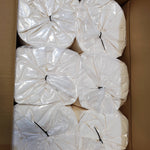 Seasoned Deep-Fried Powder (For Pork Chop, Fried Chicken) 5 KG (11.02 LBS) x 6 Bags (Case)