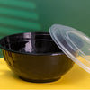 Black Diamond Bowl 36 OZ 300 PCS (Case)