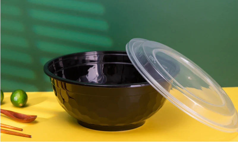Black Diamond Bowl 36 OZ 300 PCS (Case)
