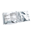 506 Green Tea Leave 200 G (Bag)