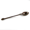 Powder Spoon 12 PCS (Pack)