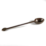 Powder Spoon 12 PCS (Pack)