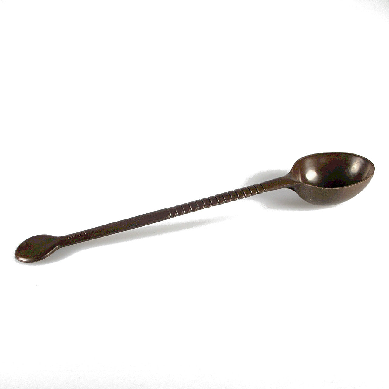 Powder Spoon 12 PCS (Pack)