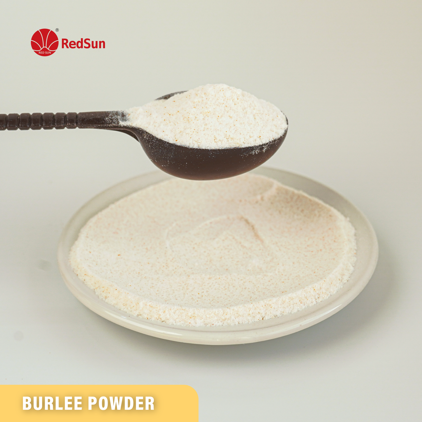 Brulee Powder 2.2LBS (Bag)