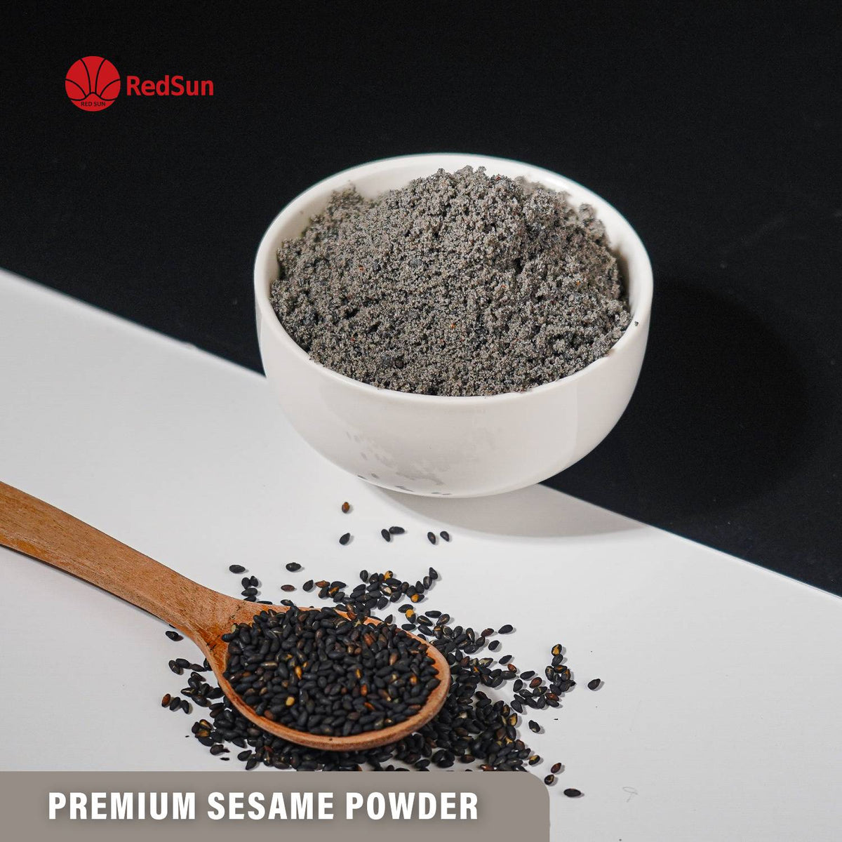 Polvo de matcha premium 1.0 lb (bolsa)