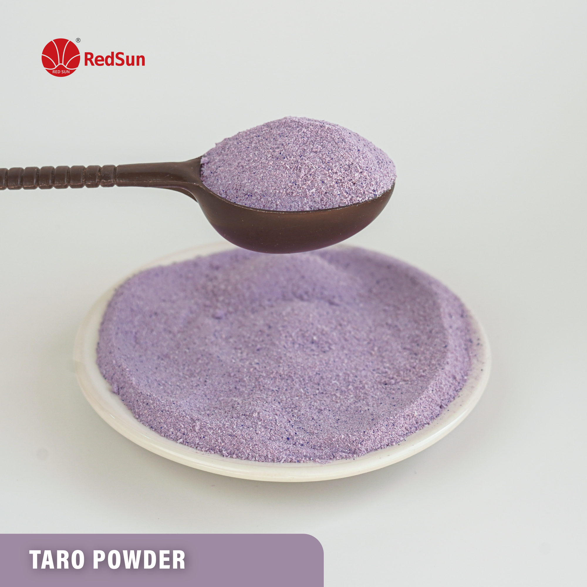 Taro Powder 2.2LBS (Bag)