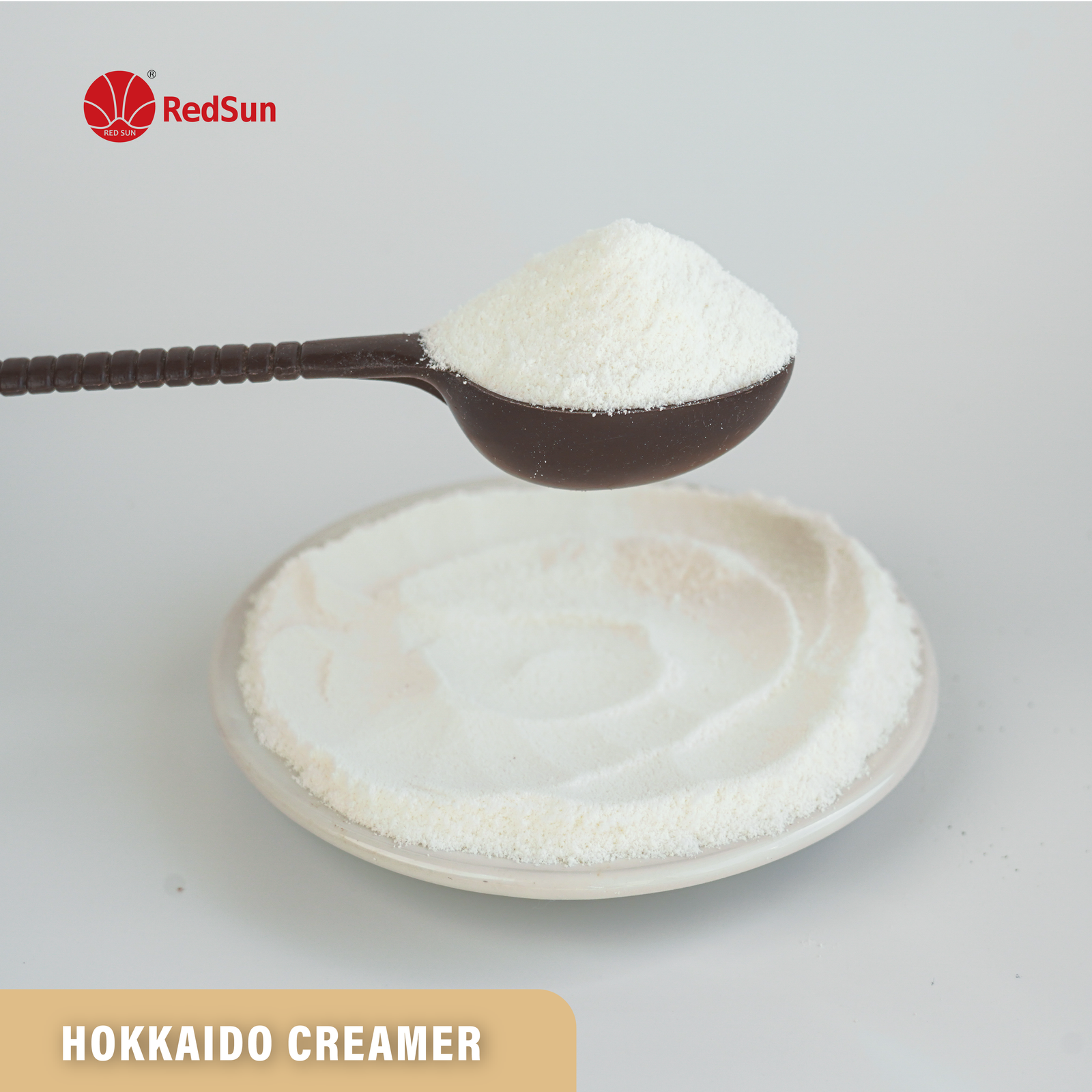 Hokkaido Creamer Powder 2.2LBS (Bag)