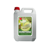 Green Honeydew Syrup 5KG (11LBS) (Bottle)
