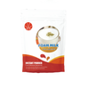 Milk Bubble Powder 2.2LBS (Bag)