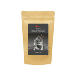 純抹茶粉 1.0LB（袋裝）