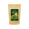 Polvo de matcha premium 1.0 lb (bolsa)