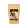 Japanese Pure Hojicha Powder 1.0 LB (Bag)