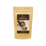 Japanese Pure Hojicha Powder 1.0 LB (Bag)