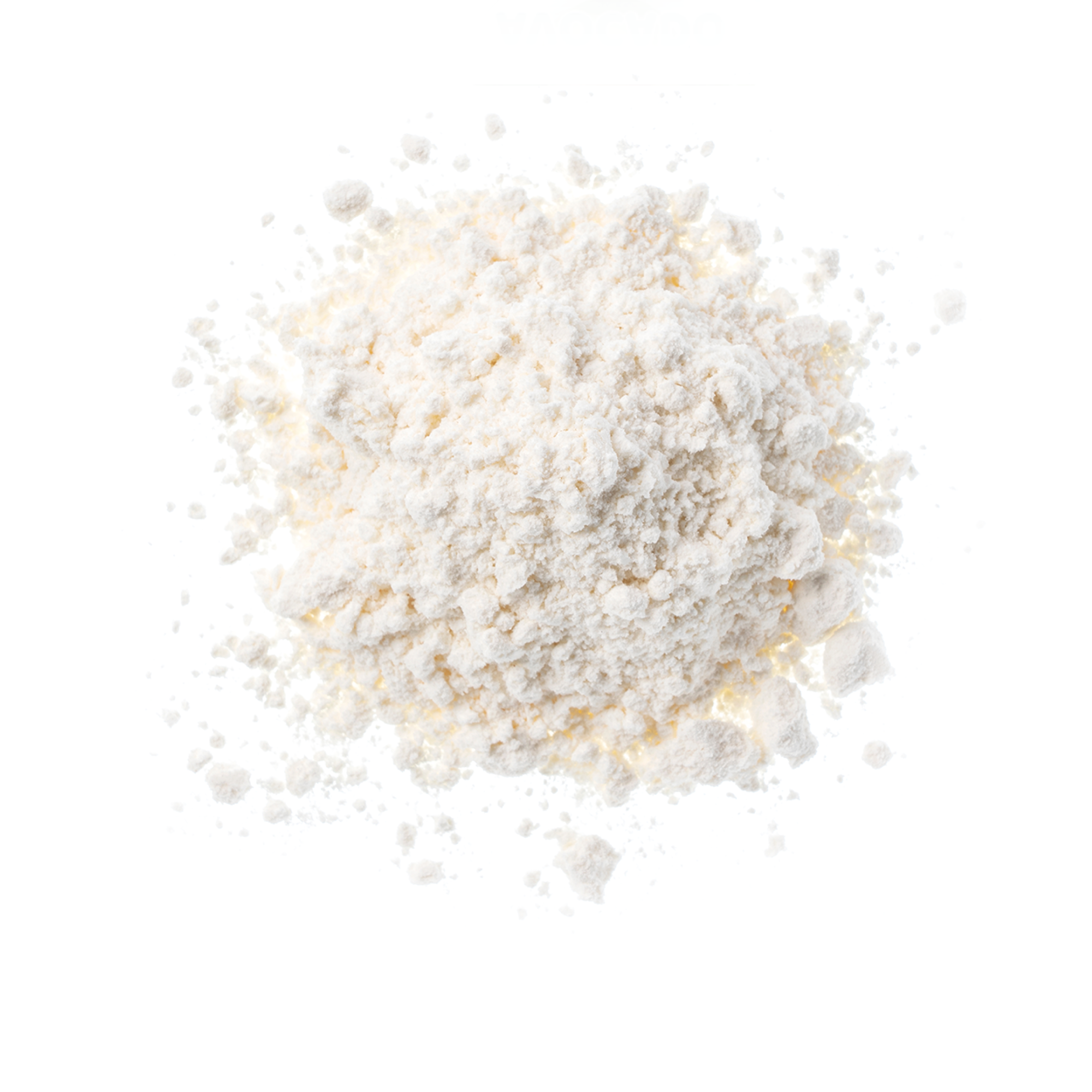 Tapioca Powder 44 LBS (Case) – RED SUN FOOD