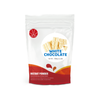 White Chocolate Powder 2.2LBS (Bag)