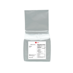 Hawaiian Ice Tea Bag 100 Bags (Pack)