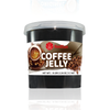 Coffee Jelly 3.3 KG (6.61 LBS) (Bottle)