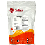 Brulee Powder 2.2LBS (Bag)