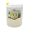 Cane Sugar Concentrate 55LBS (Drum)