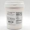 Coconut Butter 1 KG (2.2 LBS) (Bottle)