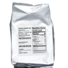 Genmai Green Tea Bag 100 Bags (Pack)