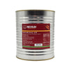 Grass Jelly Syrup 3KG (6.6LBS) (Can)