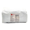 Old Fashioned Black Tea Bag 60 G x 50 Bags (Pack)