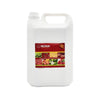 Old Time Brown Sugar Syrup 5KG (11LBS) (Bottle)