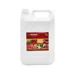 Old Time Brown Sugar Syrup 5KG (11LBS) (Bottle)